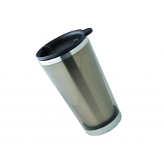 Baladeo PLR550 Winemuca termohrnek dvouplášťový 350ml