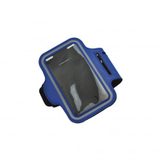 Baladeo TRA070 Trail sportovní náramek blue Baladeo TRA070 Trail sportovní náramek blue