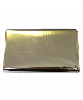 Bivakovací fólie Yate Alu zlatá Bivakovací fólie Yate Alu zlatá