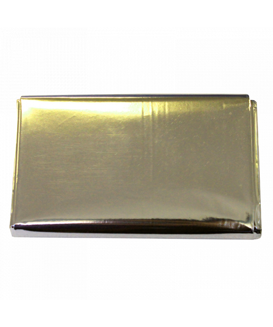 Bivakovací fólie Yate Alu zlatá