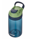 Láhev Contigo  420 ml Jessie