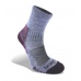 Ponožky Bridgedale WoolFusion Trail Light Women´s