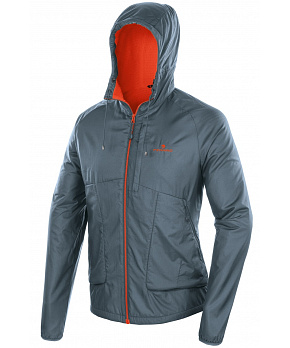 Ferrino - Breithorn Jacket Men's