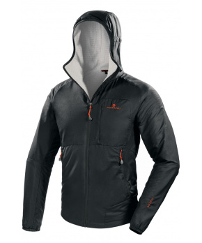 Ferrino - Breithorn Jacket Men's Ferrino - Breithorn Jacket Men's