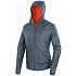 Ferrino - Breithorn Jacket Men's