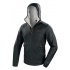 Ferrino - Breithorn Jacket Men's