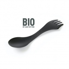 Příbor Light My Fire Spork Original BIO 17cm