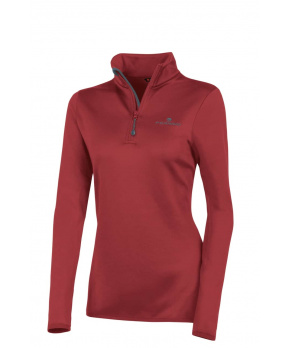 Ferrino - Goreme Anorak Women's Ferrino - Goreme Anorak Women's