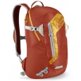 Batoh Lowe Alpine Strike 24
