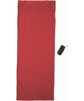 Cocoon spacáková přikrývka lava thermolite