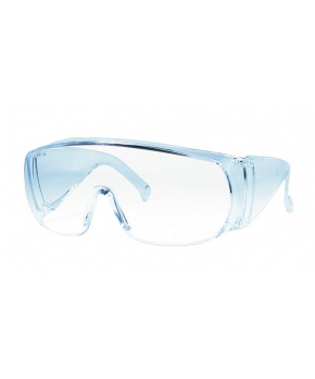 Kasper&Richter brýle Protect V Kasper&Richter brýle Protect V