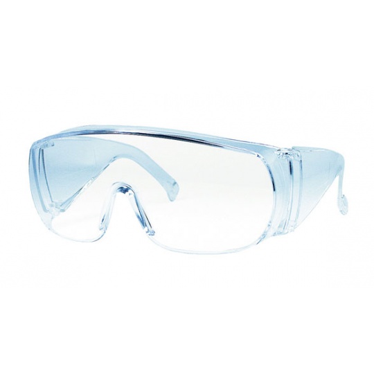 Kasper&Richter brýle Protect V