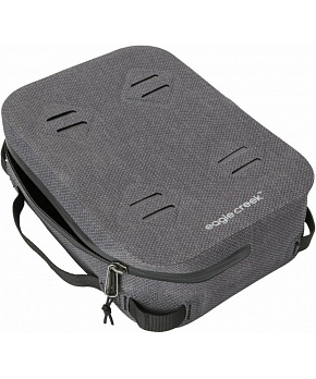 Eagle Creek obal Pack-It Dry Cube M graphite Eagle Creek obal Pack-It Dry Cube M graphite