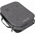 Eagle Creek obal Pack-It Dry Cube M graphite