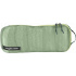 Eagle Creek organizér Pack-It Reveal Slim Cube S mossy green