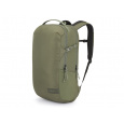 Rab Depot 22 dark olive/DOL batoh