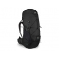 Lowe Alpine Sirac Plus ND40 ebony/EBN batoh