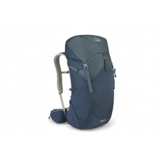 Lowe Alpine AirZone Trail 35 tempest blue/orion blue/TBO batoh