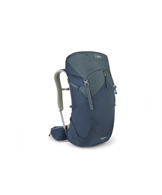 Lowe Alpine AirZone Trail 35 tempest blue/orion blue/TBO batoh