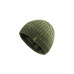 Rab Elevation Beanie army/ARM U čepice