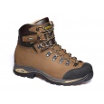Asolo Fandango DUO GV MM brown/519