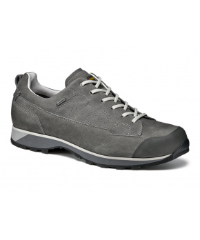 Asolo Field GV MM grey/A362 Asolo Field GV MM grey/A362