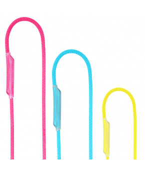 Smyce Beal Dynaloop Smyce Beal Dynaloop