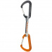 Expreska Camp Photon Express KS Dyneema 11cm