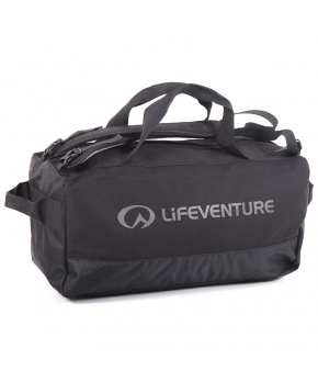Lifeventure Expedition Cargo Duffle; 50 l Lifeventure Expedition Cargo Duffle; 50 l