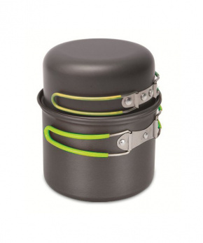 Sada nádobí Pinguin Solo Sada nádobí Pinguin Solo