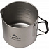 MSR Konvice MSR Titan Kettle 1400 ml