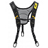 Petzl RAMENNÍ POPRUHY pro SEQUOIA