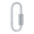 Petzl Maticová spojka Petzl GO 8 mm