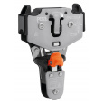 Petzl TRAC CLUB dvojitá kladka