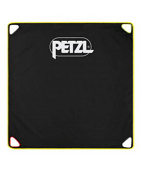 Petzl Plachta Petzl Tarp Pro Petzl Plachta Petzl Tarp Pro