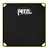 Petzl Plachta Petzl Tarp Pro