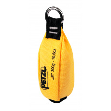 Petzl JET házecí pytlík pro arboristy 300 g