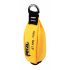Petzl JET házecí pytlík pro arboristy 300 g