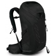 Batoh Osprey TALON 26 III stealth black