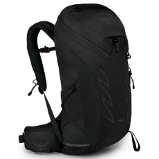 Batoh Osprey TALON 26 III stealth black Batoh Osprey TALON 26 III stealth black