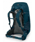 Batoh Osprey FAIRVIEW TREK 50 night jungle blue