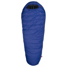 Spacák Warmpeace SOLITAIRE 500 EXTRA FEET 170 cm