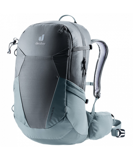 Batoh Deuter Futura 25 SL