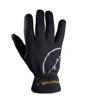 Rukavice La Sportiva Stretch Gloves