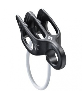 Kyblík Black Diamond ATC-GUIDE