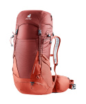 Batoh Deuter Futura Pro 34 SL