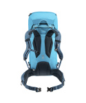 Batoh Deuter Guide 44+8