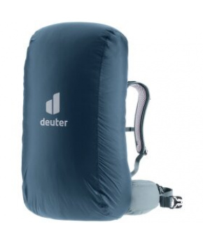 Pláštěnka deuter Raincover I Pláštěnka deuter Raincover I
