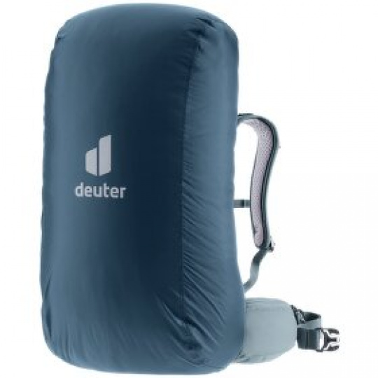 Pláštěnka deuter Raincover I