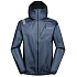 Bunda La Sportiva Aequilibrium Lite Gtx Jkt M Night Sky/Chalk